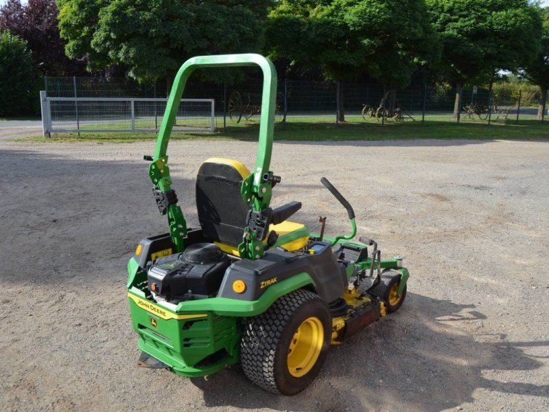 John Deere Z 545 R