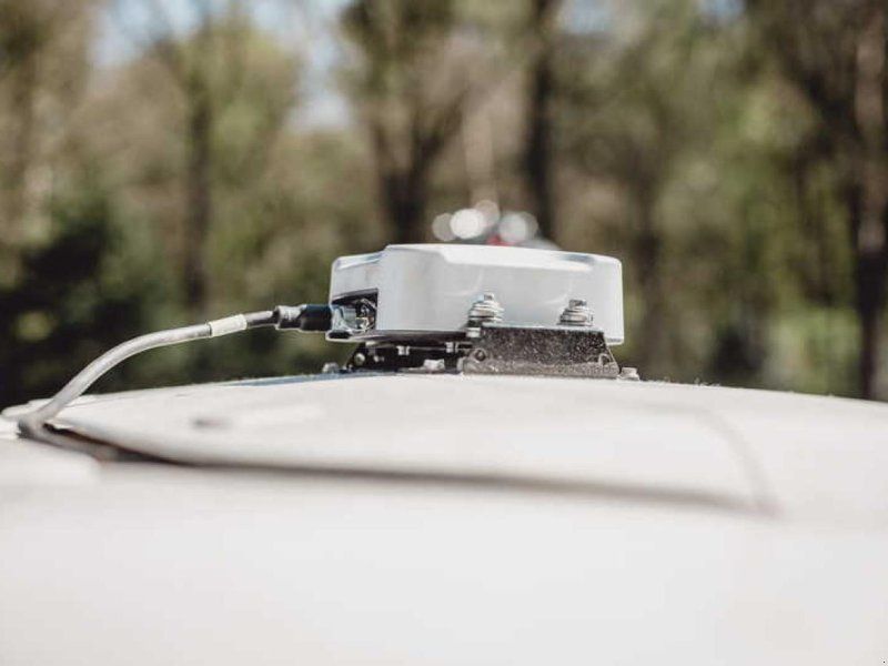 GRANIT AUTODRIVE