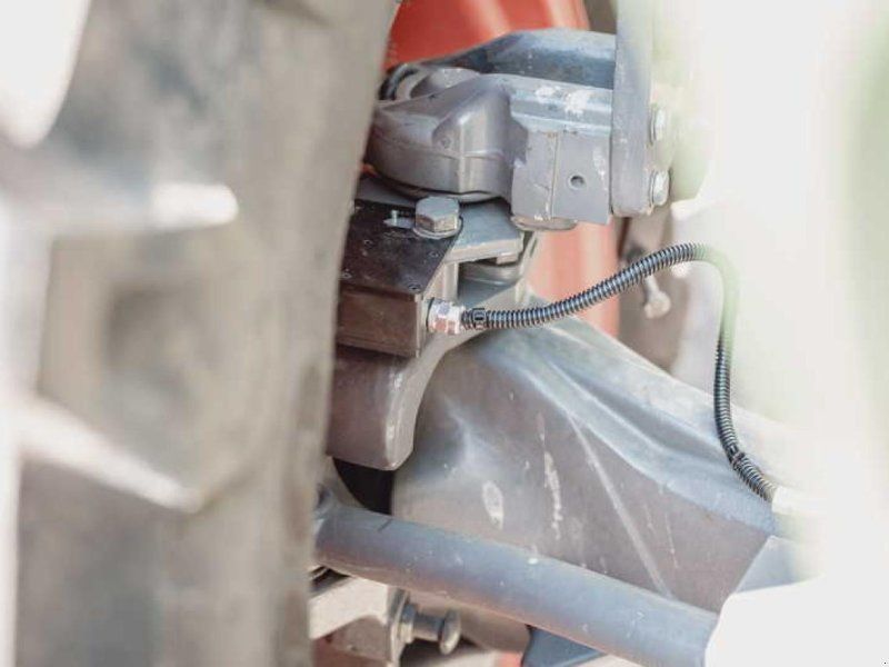 GRANIT AUTODRIVE