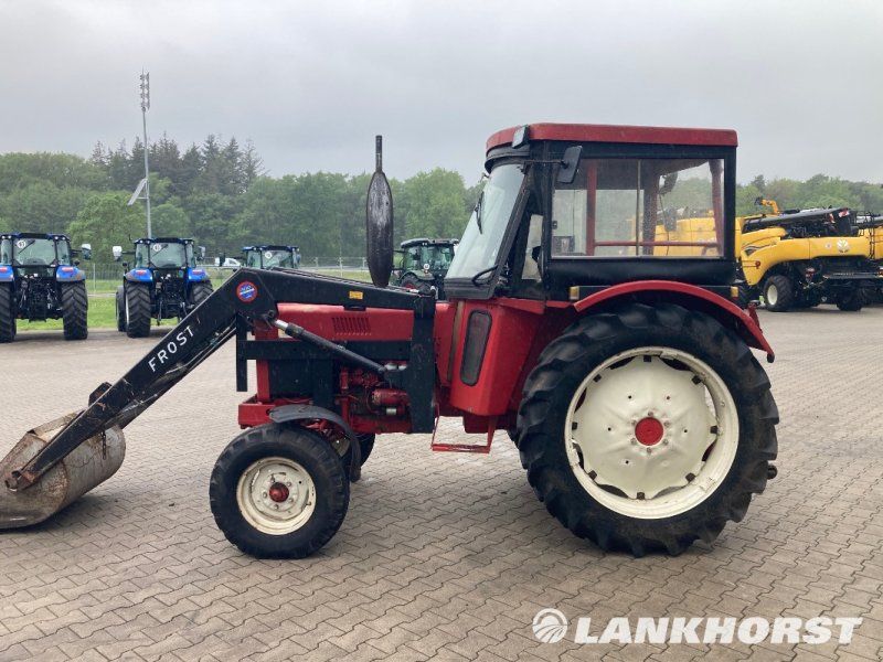 IHC 633