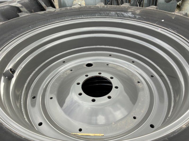 Vredestein 650/45R42 Traxion