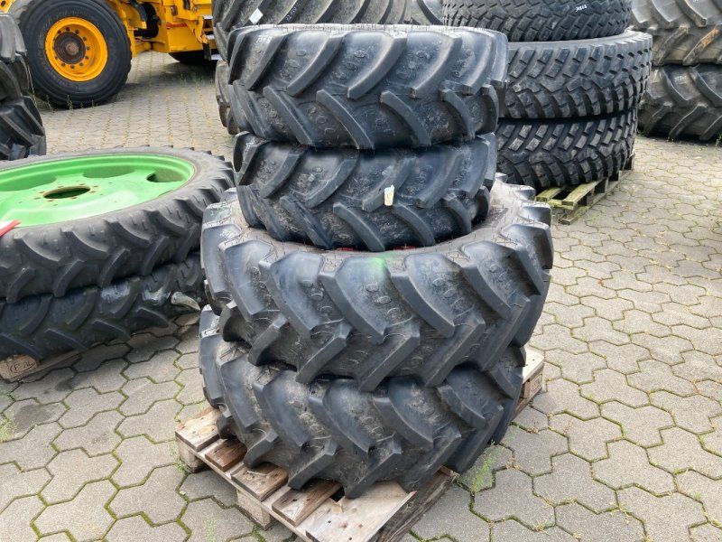 280/70R16 & 360/70R24