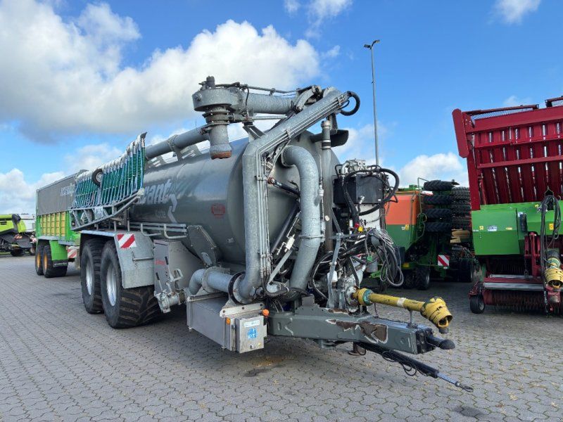 Garant Kotte PTL 21.200