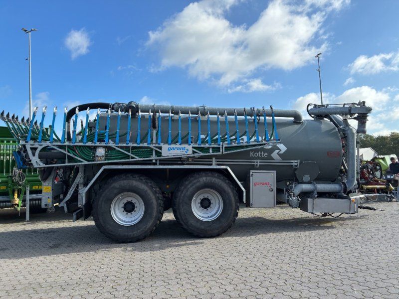 Garant Kotte PTL 21.200