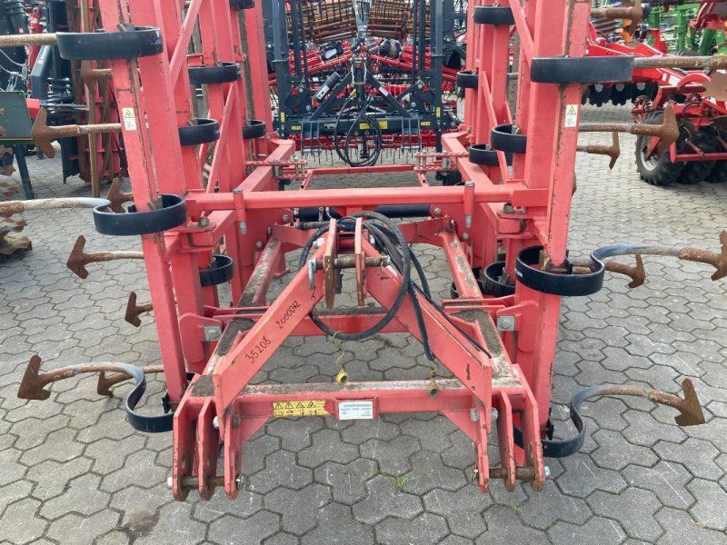 Unimax 500-H