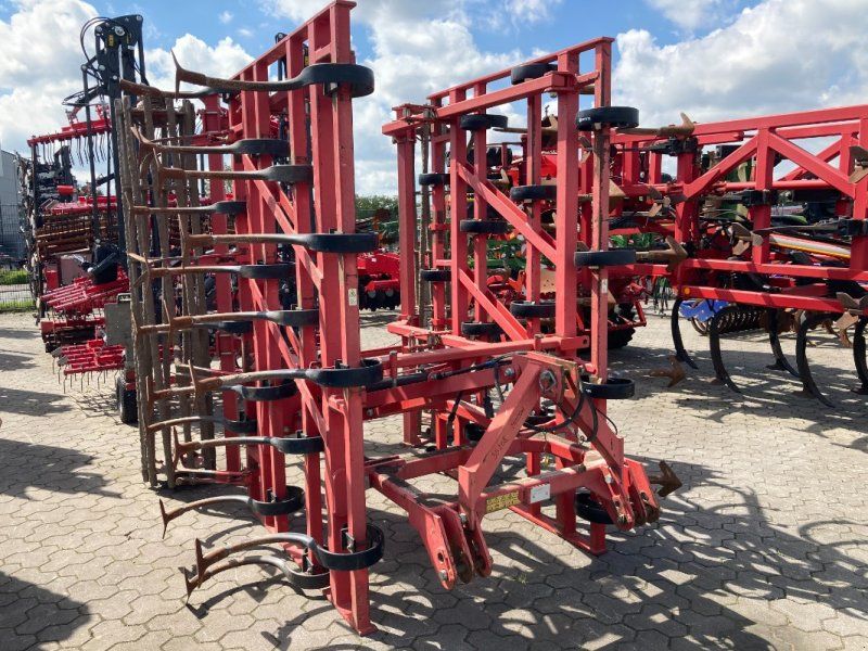 Unimax 500-H