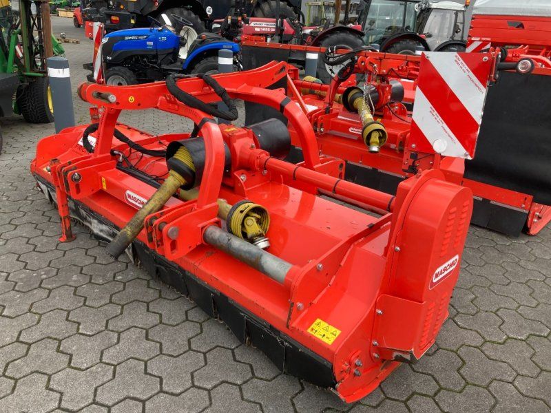 Maschio Bufalo 280