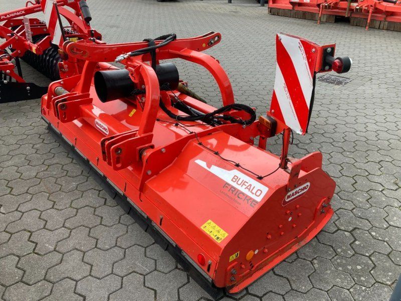 Maschio Bufalo 280