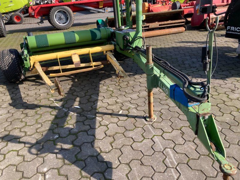 ELHO Sideliner 1520