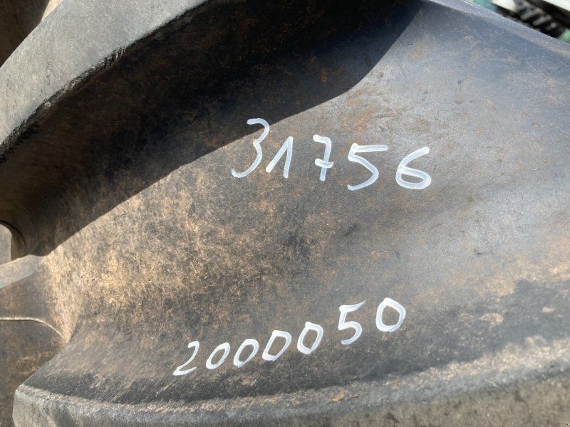 Michelin 600/65R28