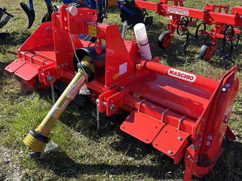 Maschio U 180