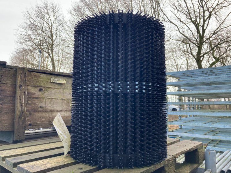 Grimme Trennband