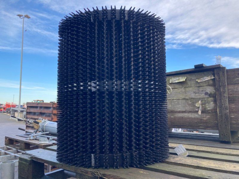 Grimme Trennband