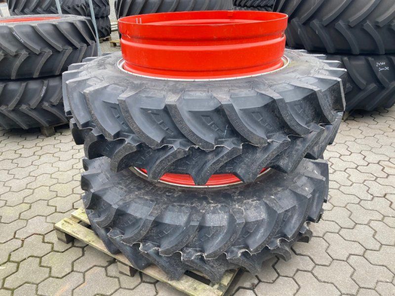 Petlas 420/85 R38