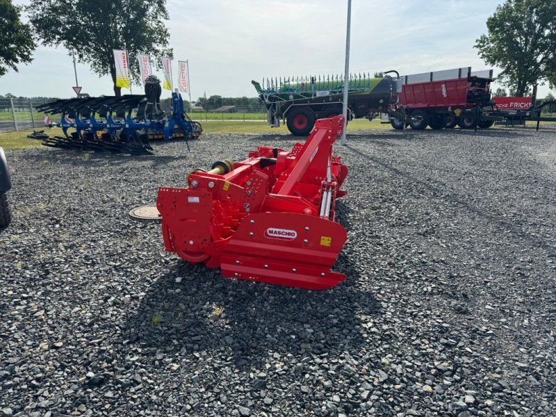 Maschio DC-Classic 3000 Combi2