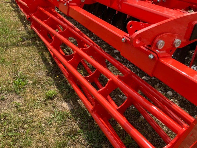 Maschio Veloce 500