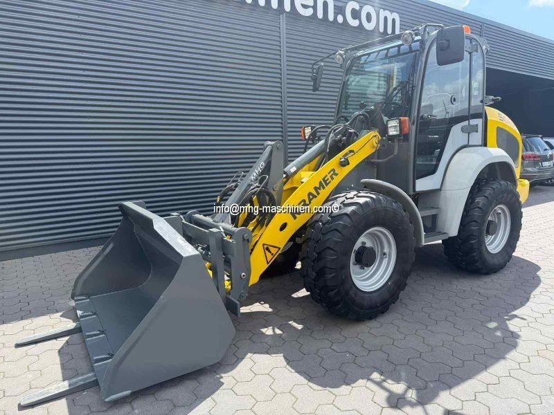 Kramer 5065