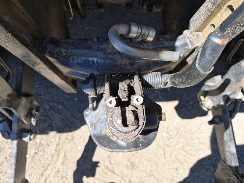 Deutz 5110 TTV