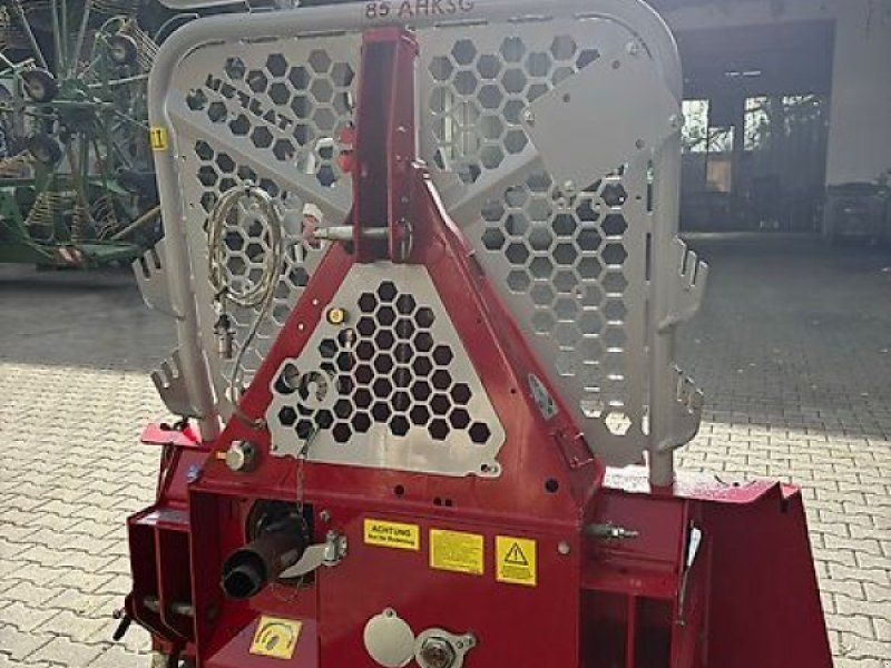 Tajfun EGV 85 AHK SG