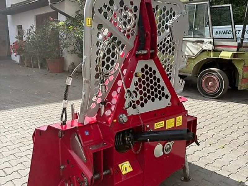 Tajfun EGV 85 AHK SG