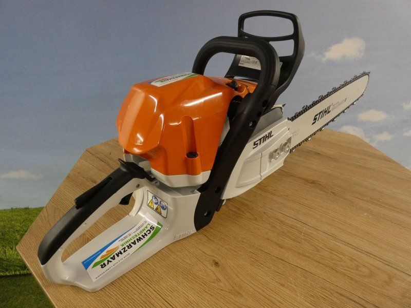 Stihl MS 400.1 C-M