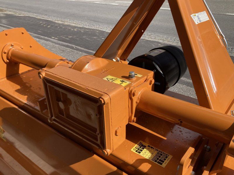 BERTI GIOVE 185