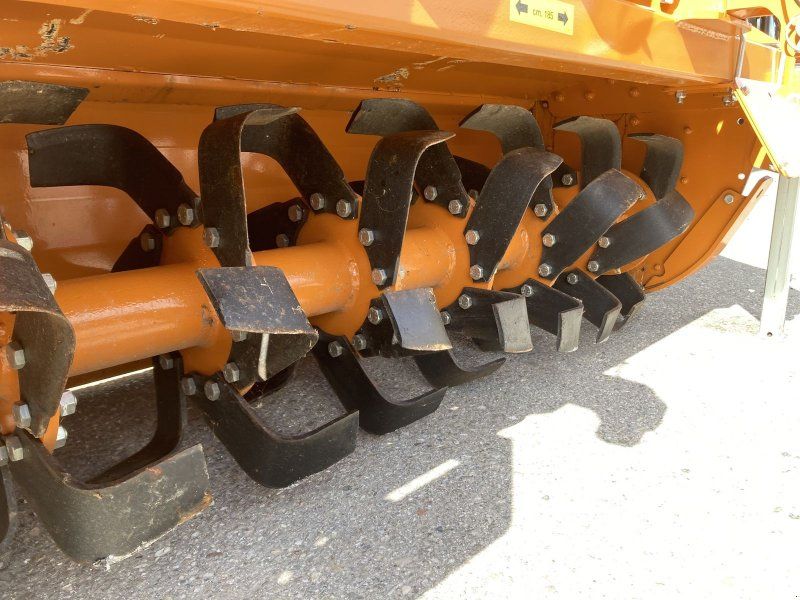 BERTI GIOVE 185
