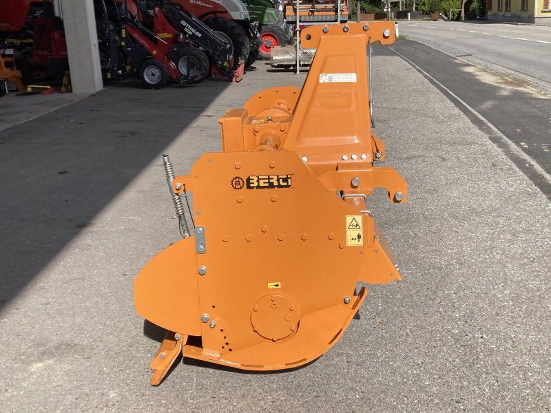 BERTI GIOVE 185