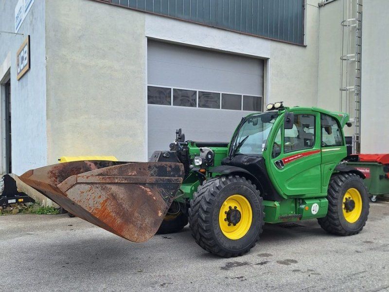 Manitou 1040