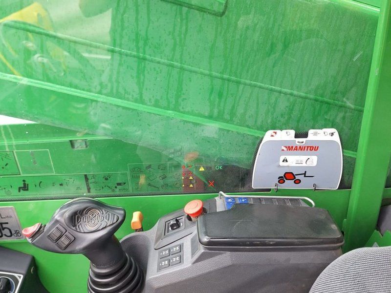 Manitou 1040