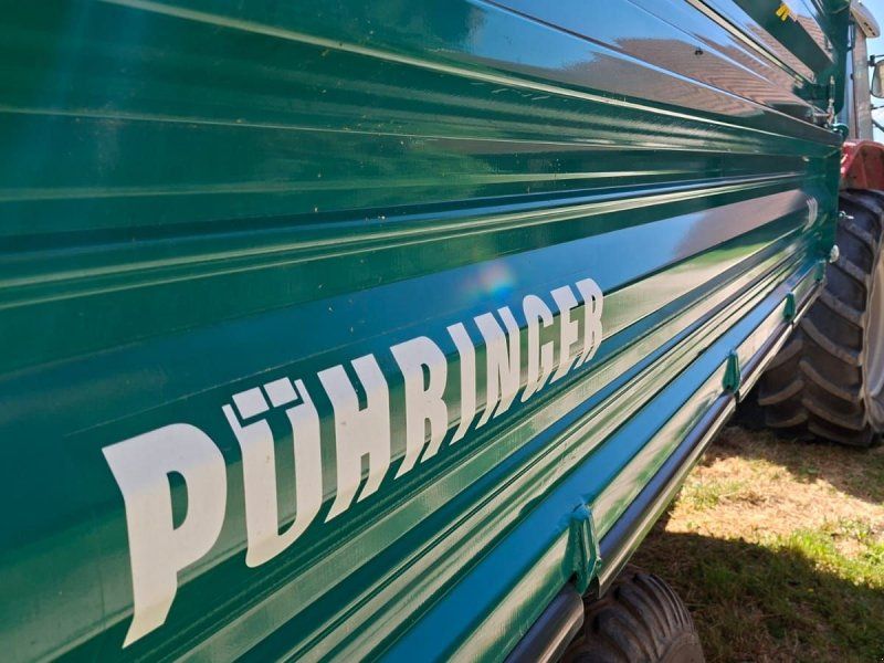 Pühringer 3818