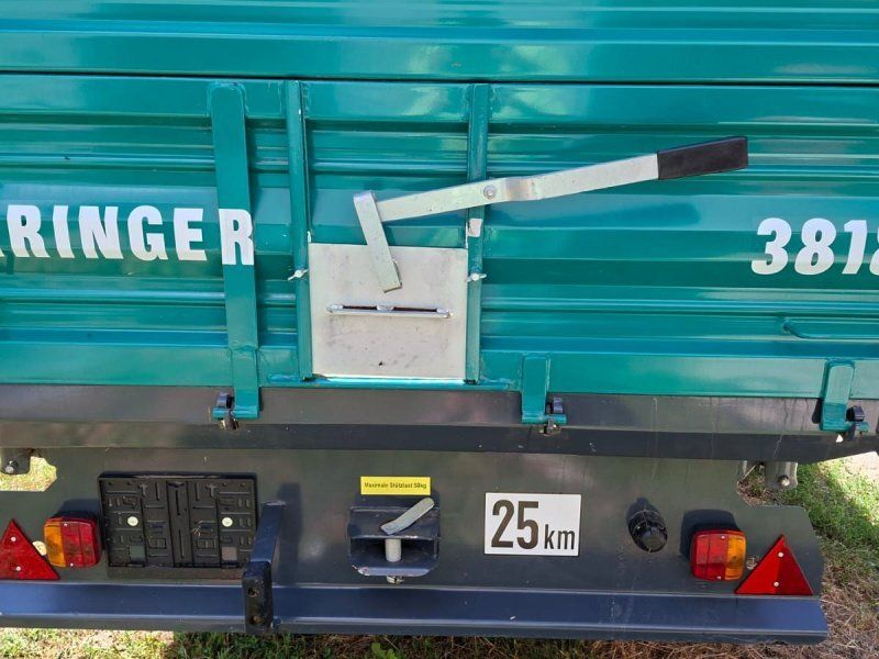 Pühringer 3818