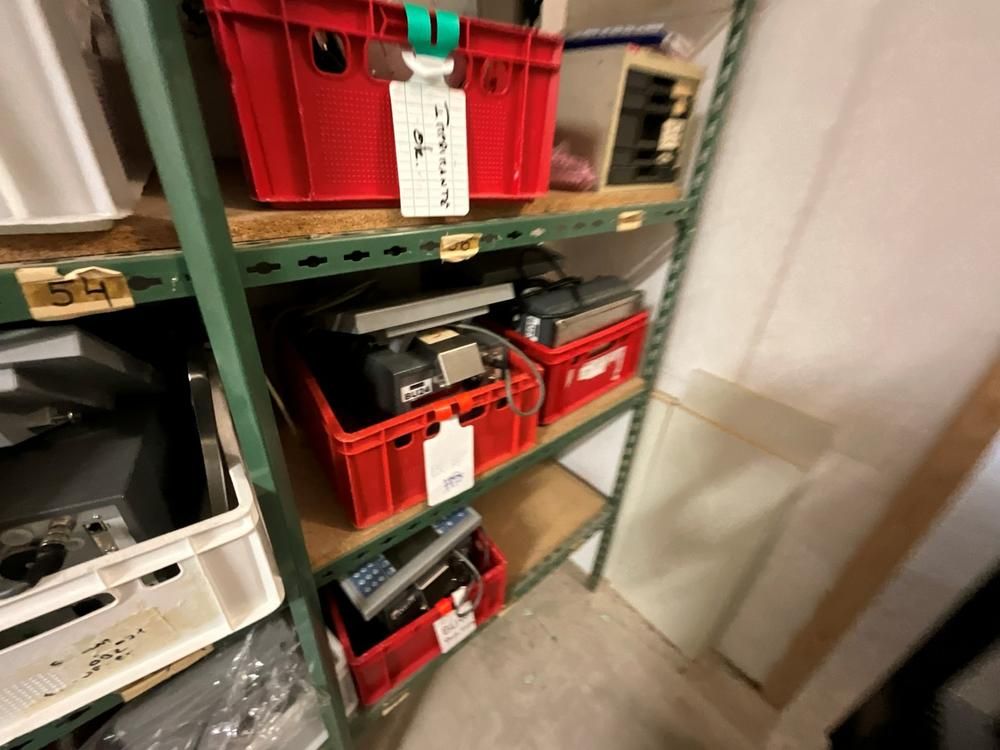IT Inventory