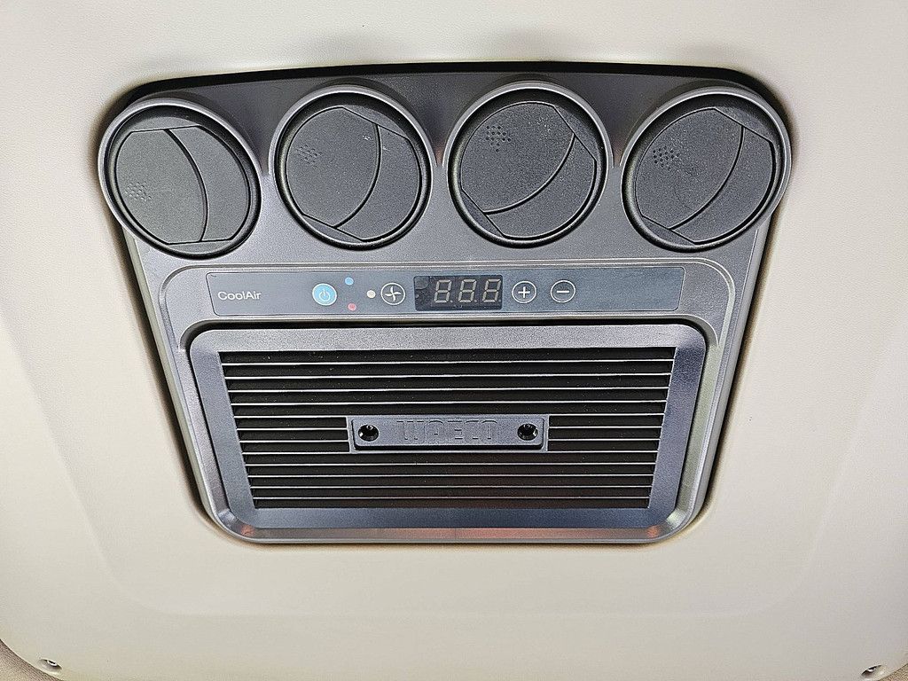 SCANIA R450