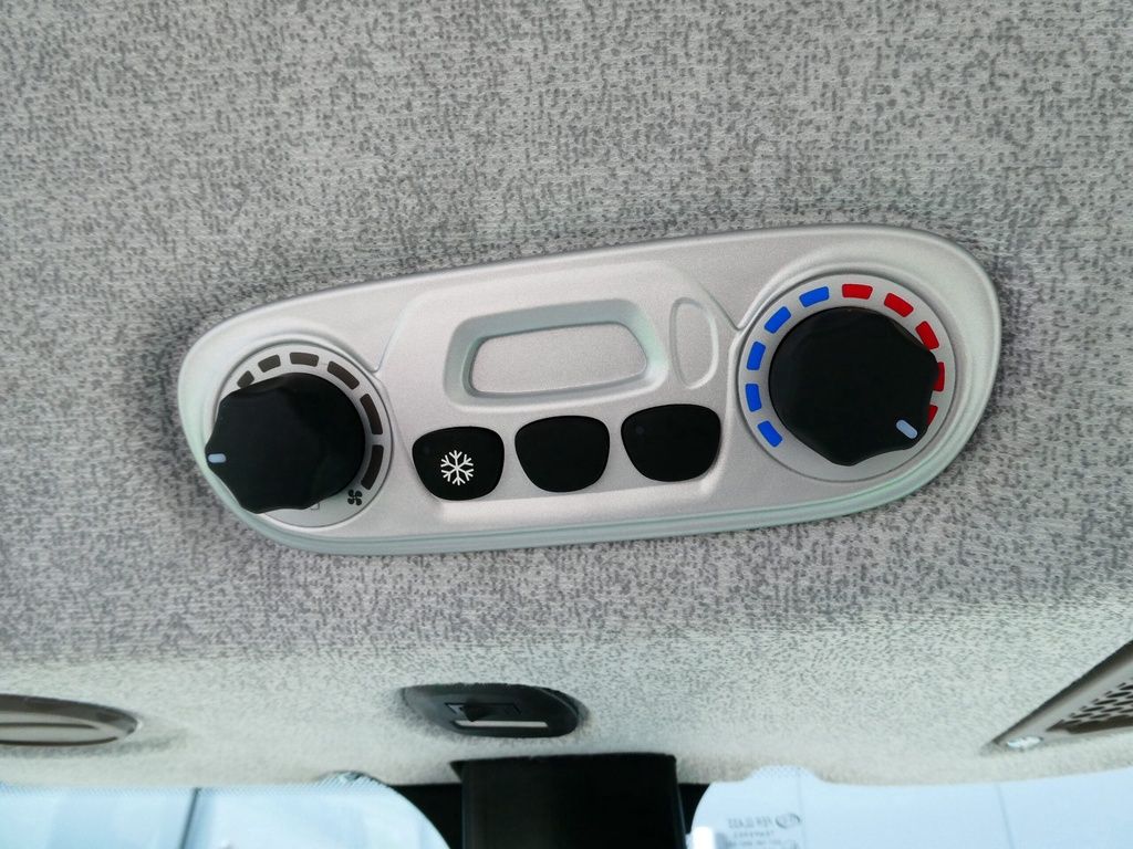 Deutz 5080D Keyline 4wd