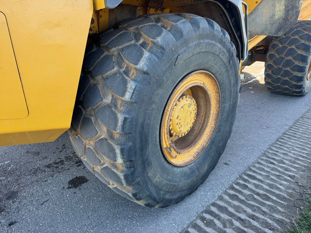 Bell B30D