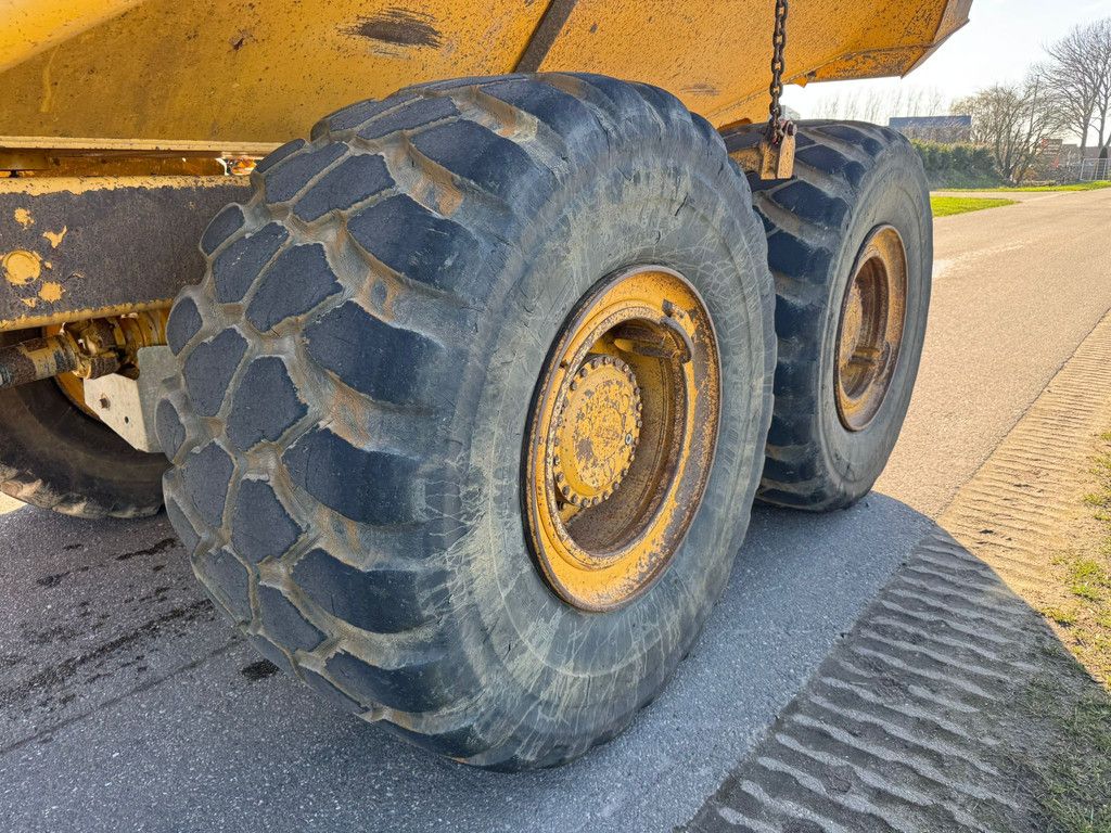 Bell B30D
