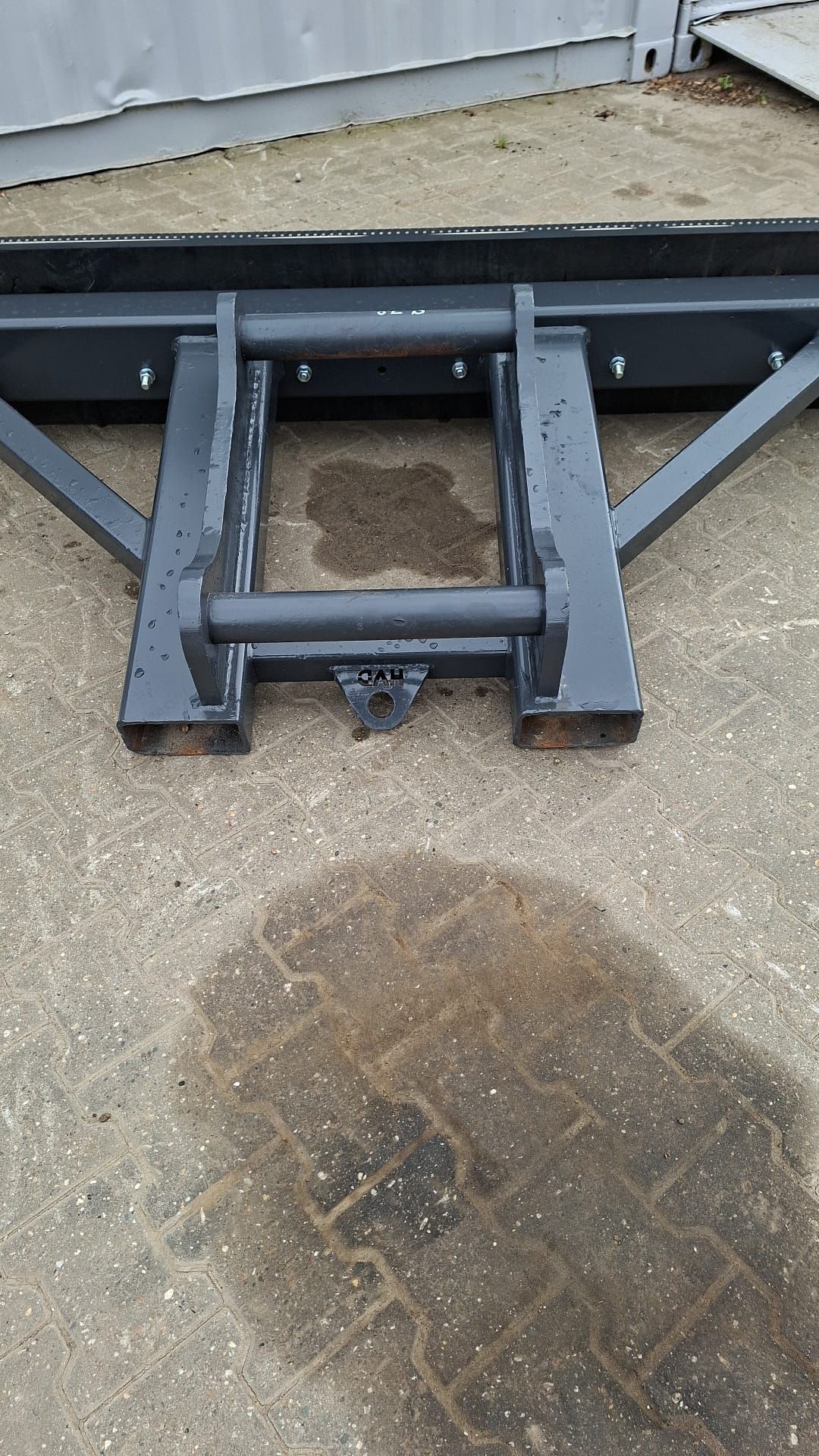 Rubberschuifbord divers