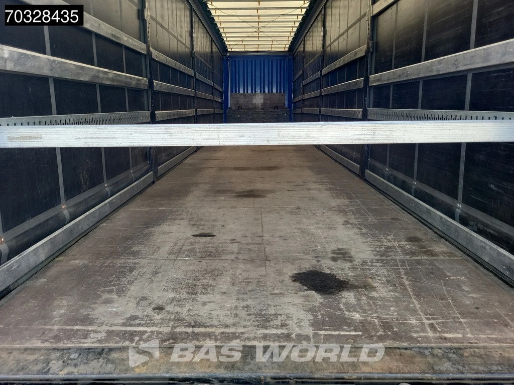 Krone SD APK 11/26 Alcoa Liftaxle Mega