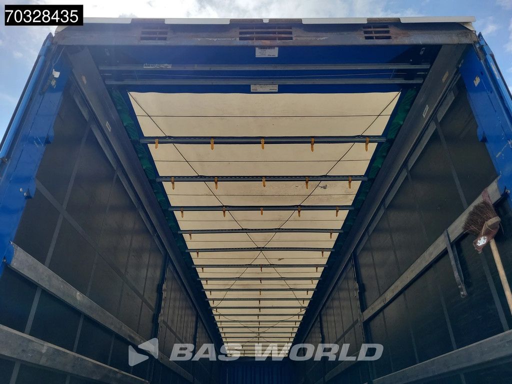 Krone SD APK 11/26 Alcoa Liftaxle Mega