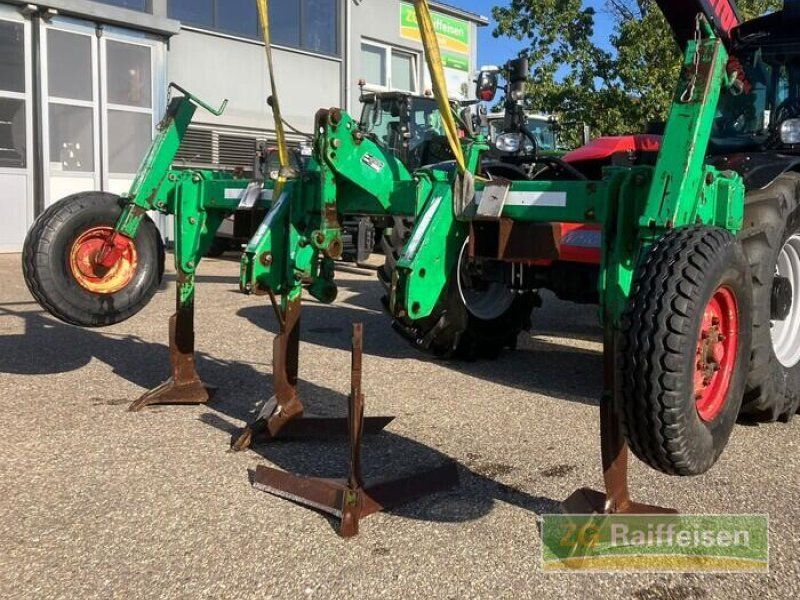 Tiefenlockerer 530F