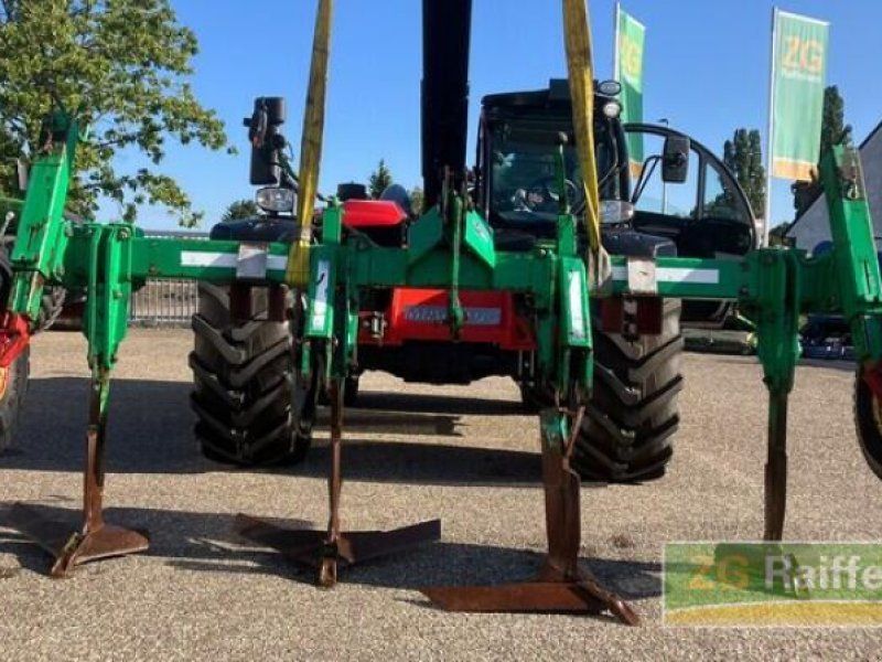 Tiefenlockerer 530F