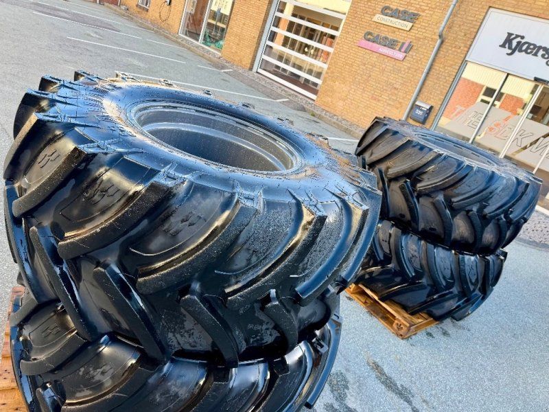Alliance Agri Loader 620/70 R26