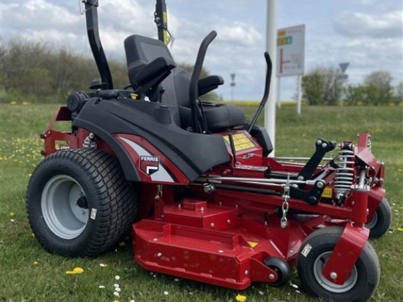 Ferris ZT2200 IS 61