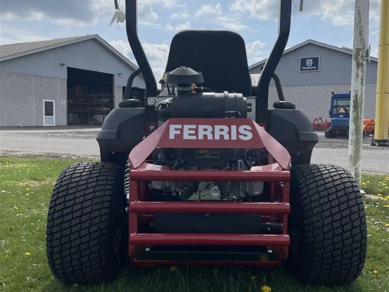 Ferris ZT2200 IS 61