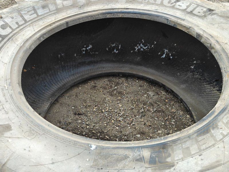 Michelin 710/75R42 XXX