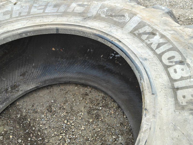 Michelin 710/75R42 XXX