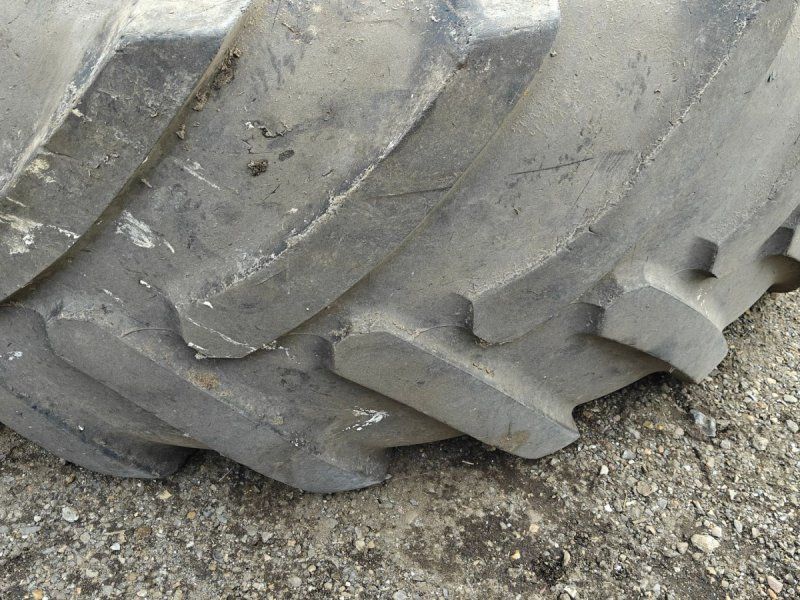 Michelin 710/75R42 XXX