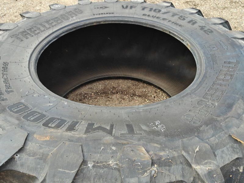 Trelleborg 710/75 R42 VF XXX
