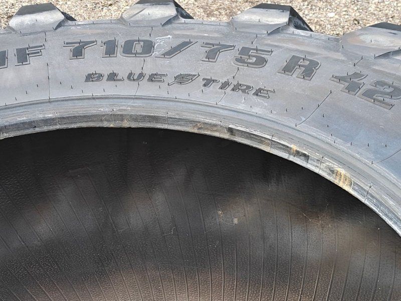 Trelleborg 710/75 R42 VF XXX